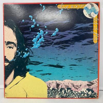 Sale Photo Thumbnail #59