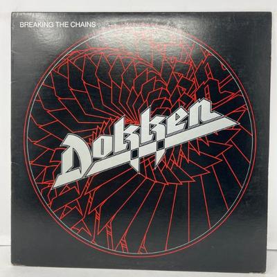 Sale Photo Thumbnail #50