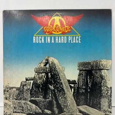 Sale Photo Thumbnail #43