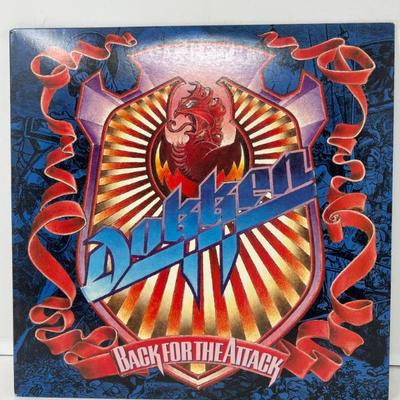 Sale Photo Thumbnail #51