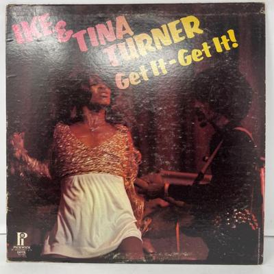 Sale Photo Thumbnail #71