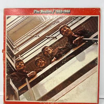 Sale Photo Thumbnail #13