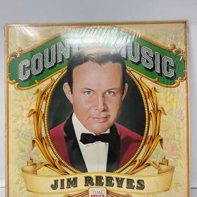 Sale Photo Thumbnail #141