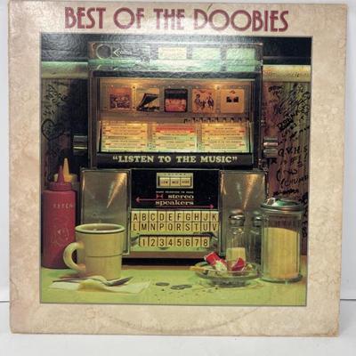 Sale Photo Thumbnail #104