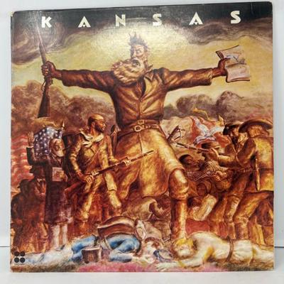 Sale Photo Thumbnail #124