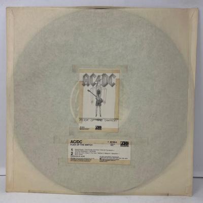 Sale Photo Thumbnail #24