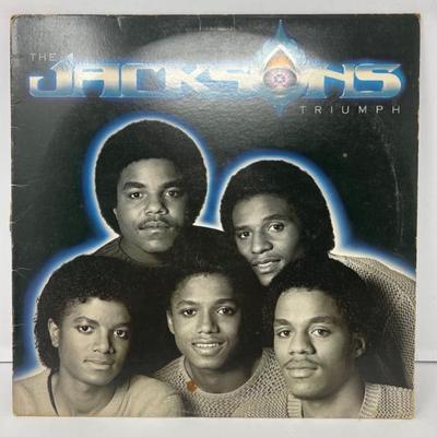 Sale Photo Thumbnail #81