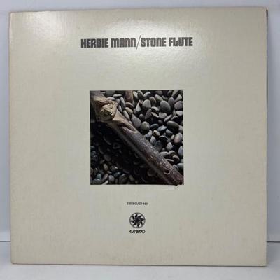 Sale Photo Thumbnail #137