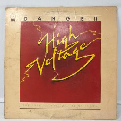 Sale Photo Thumbnail #36