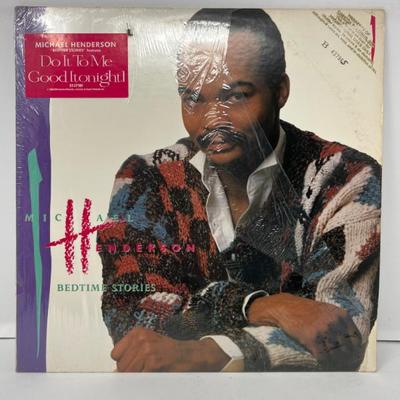 Sale Photo Thumbnail #88