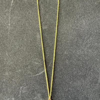 Zodiac Signs “Aquarius” (2) Pieces