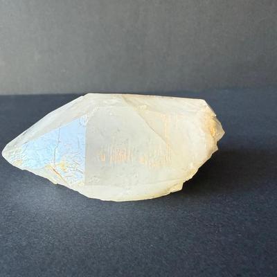 Beautiful Quartz Piece 