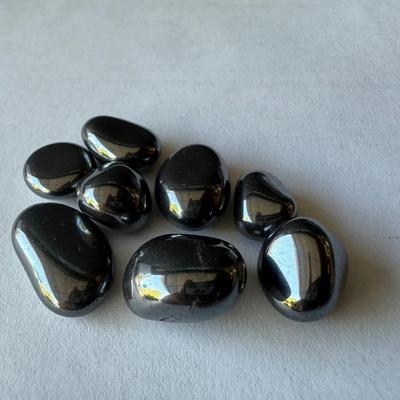 Collection of Store Quality Rocks 
Includes “Hematite, Fuchsite (Green Mica), Large Amount of Clear 