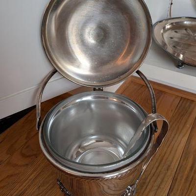 Sale Photo Thumbnail #123