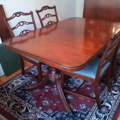 Sale Photo Thumbnail #129