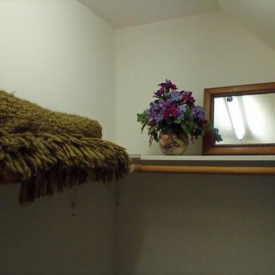 Sale Photo Thumbnail #245