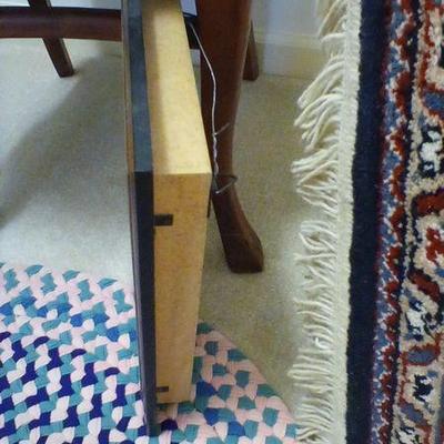 Sale Photo Thumbnail #250