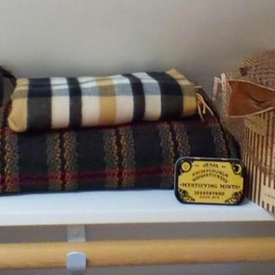 Sale Photo Thumbnail #279