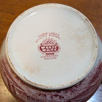 Sale Photo Thumbnail #29