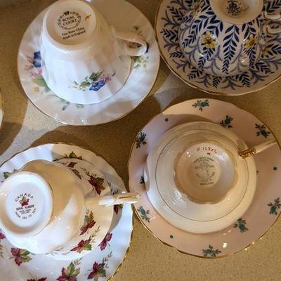 Sale Photo Thumbnail #41