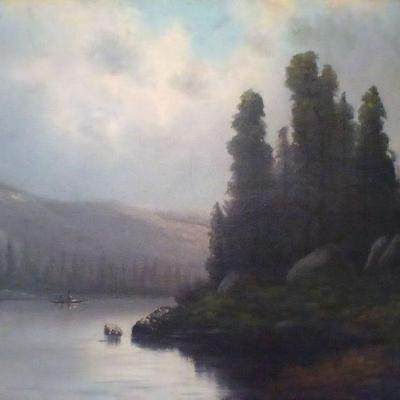 Sale Photo Thumbnail #199