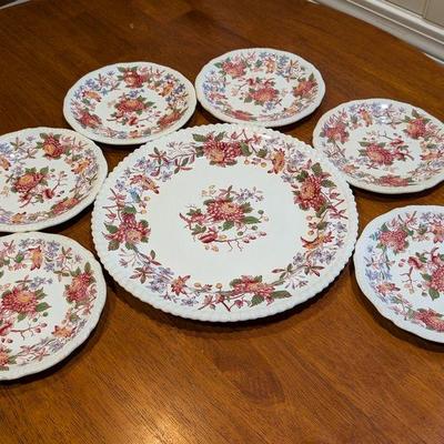 Sale Photo Thumbnail #23