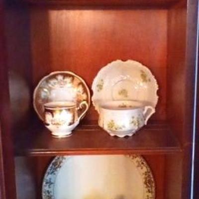 Sale Photo Thumbnail #166