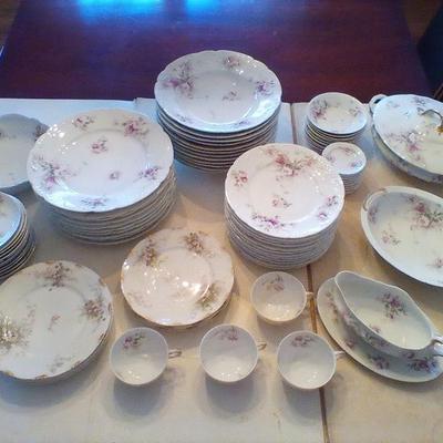 Sale Photo Thumbnail #147