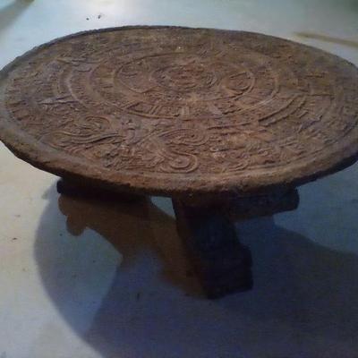 Sale Photo Thumbnail #285