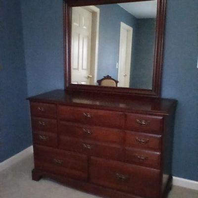 Sale Photo Thumbnail #211