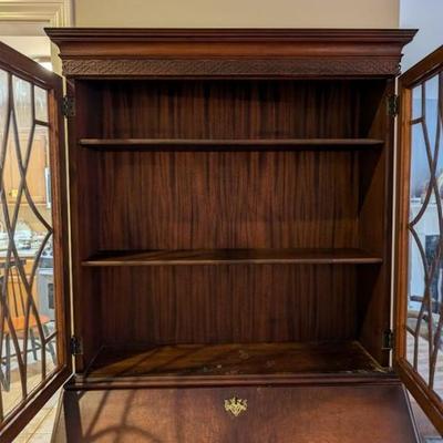 Sale Photo Thumbnail #69