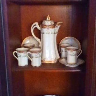 Sale Photo Thumbnail #165