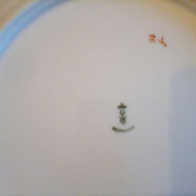 Sale Photo Thumbnail #171