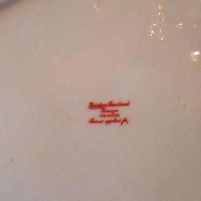 Sale Photo Thumbnail #155