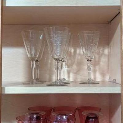 Sale Photo Thumbnail #39