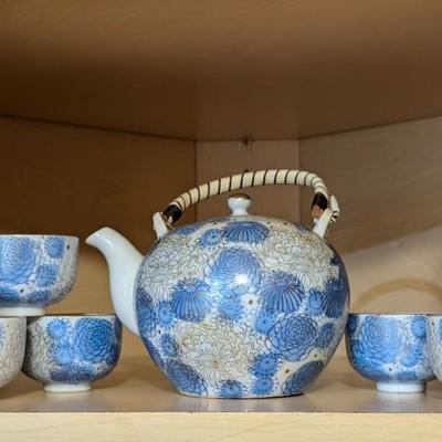 Sale Photo Thumbnail #49