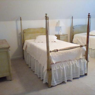 Sale Photo Thumbnail #252