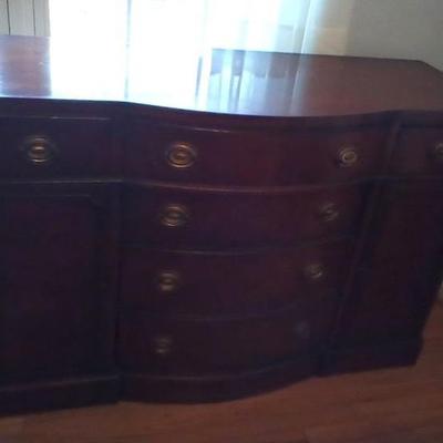 Sale Photo Thumbnail #137