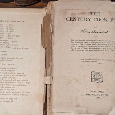 Sale Photo Thumbnail #62