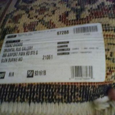 Sale Photo Thumbnail #251