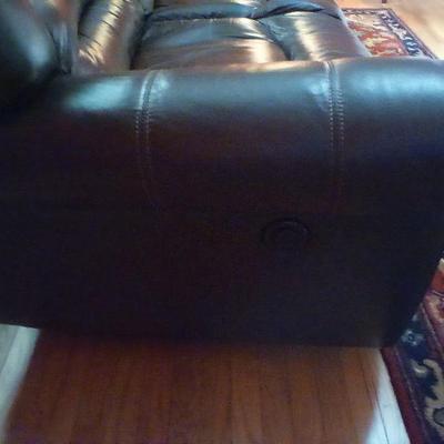 Sale Photo Thumbnail #181