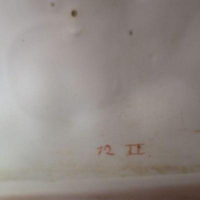 Sale Photo Thumbnail #101