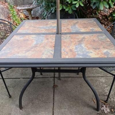 Sale Photo Thumbnail #297