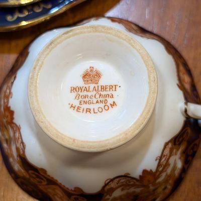 Sale Photo Thumbnail #48