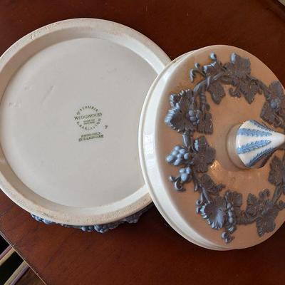 Sale Photo Thumbnail #98