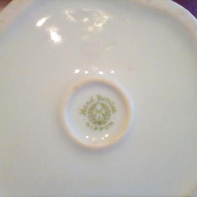 Sale Photo Thumbnail #169