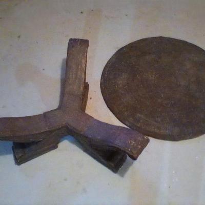 Sale Photo Thumbnail #286