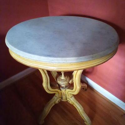 Sale Photo Thumbnail #197