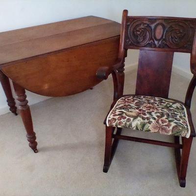 Sale Photo Thumbnail #274