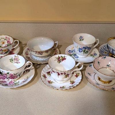 Sale Photo Thumbnail #37